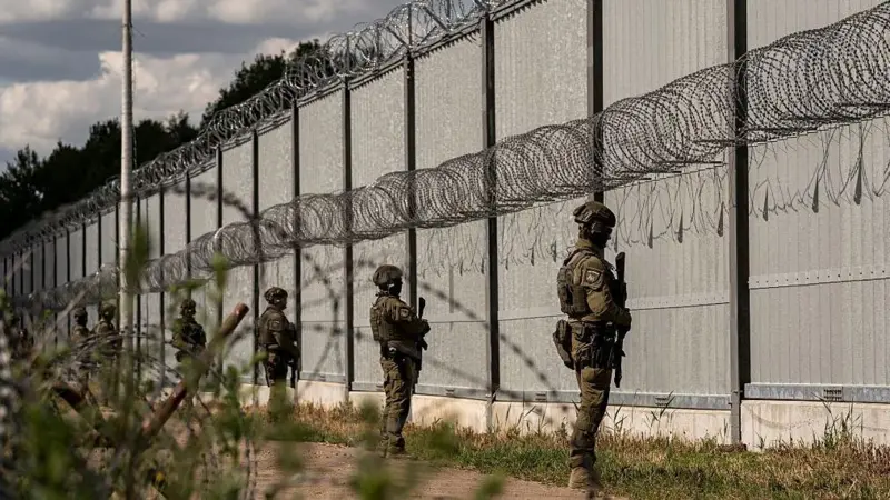 Muro