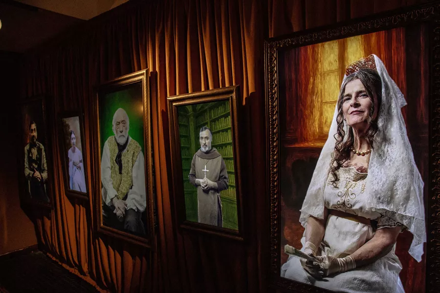 Museo