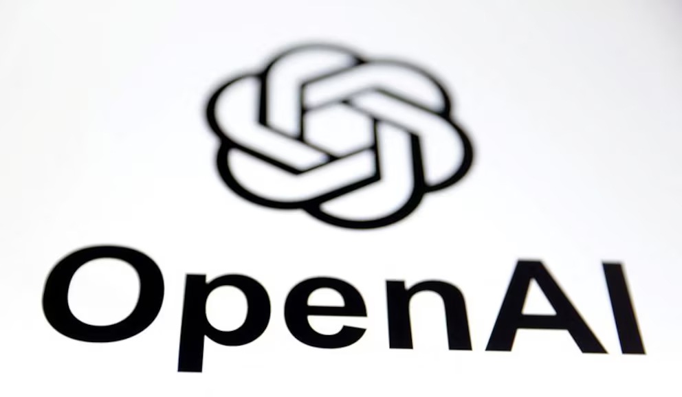 Open
