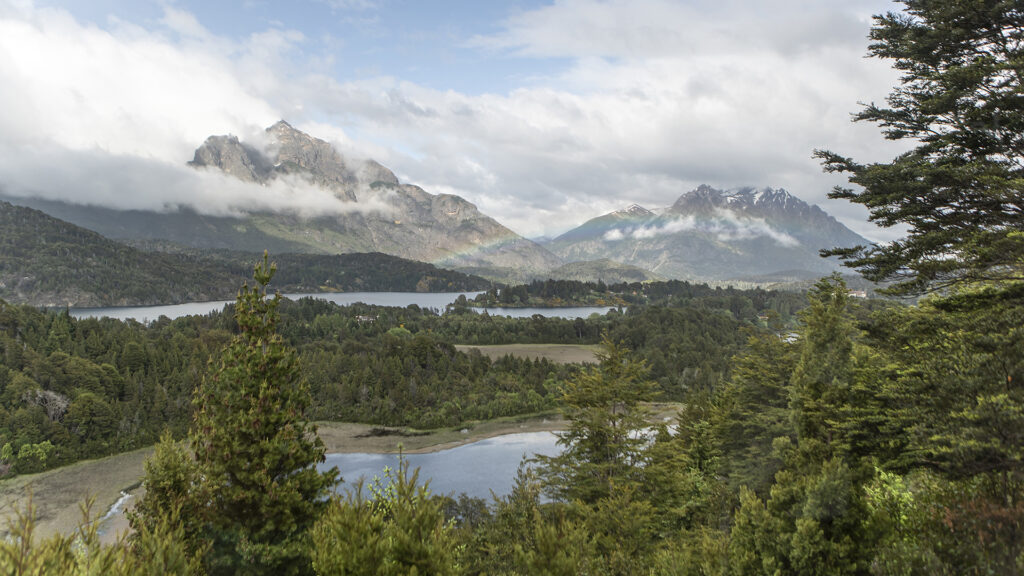 Paisaje 1024x576