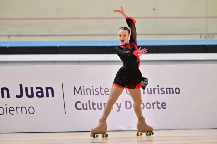 Patin