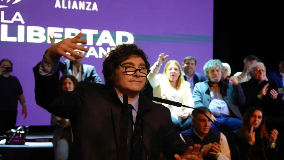Pelotudo 1