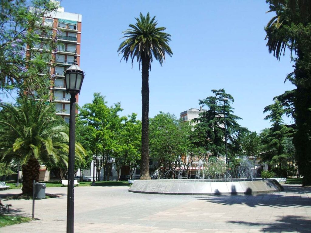 Placita 1024x768