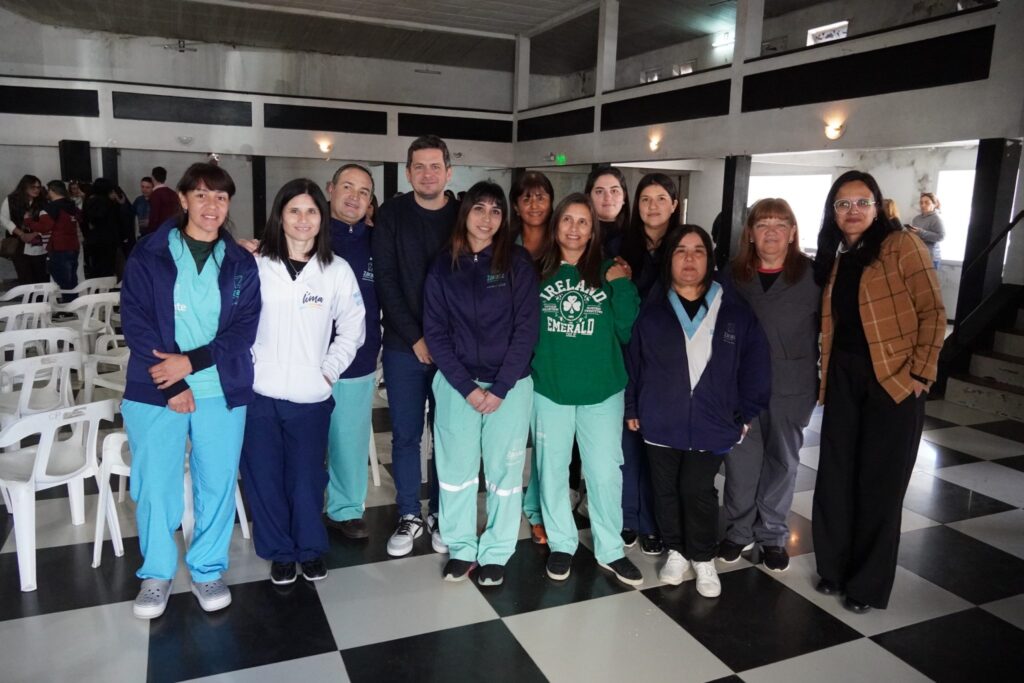 Posando 1024x683