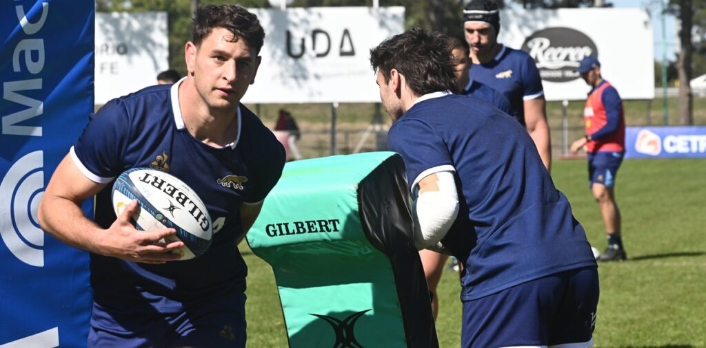 Pumas 1024x506