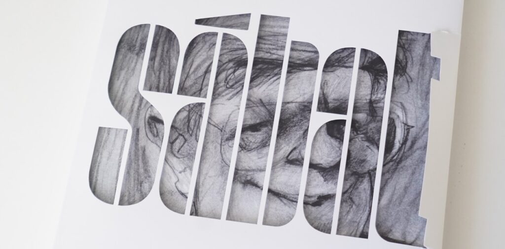 Rtista 1024x505