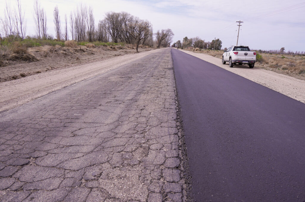 Rutas 1024x681