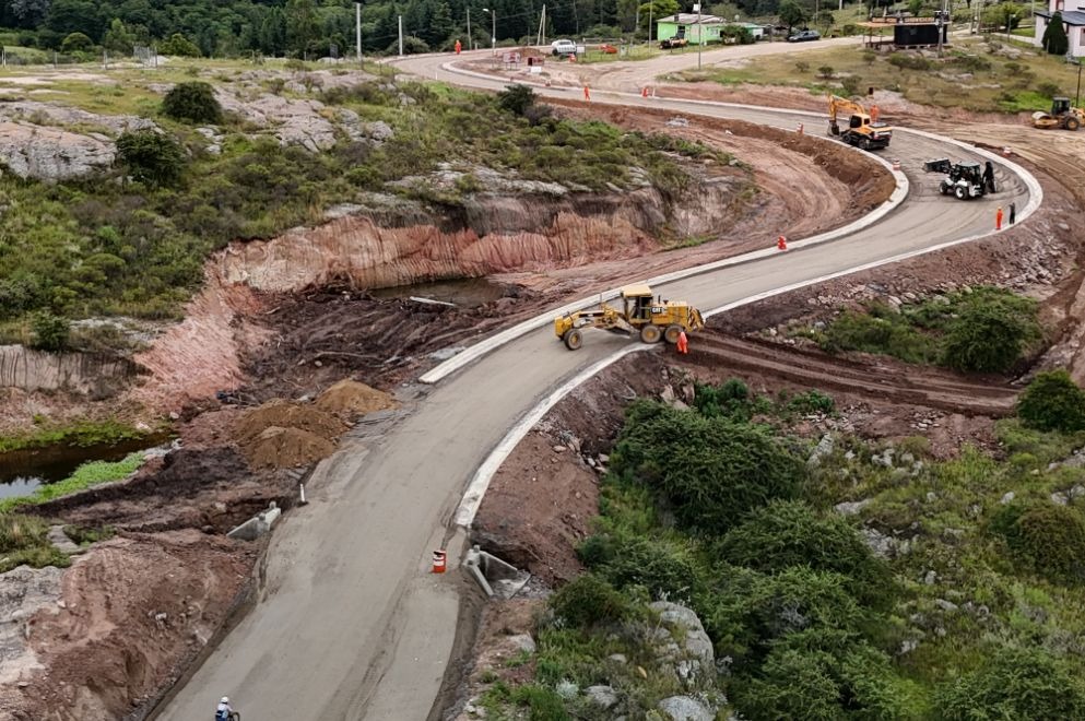 Rutas