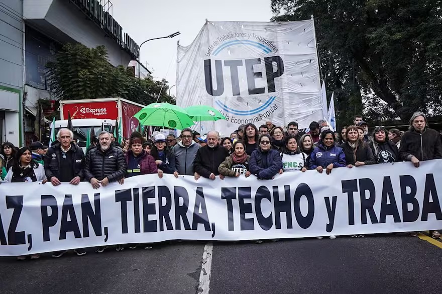 Titud