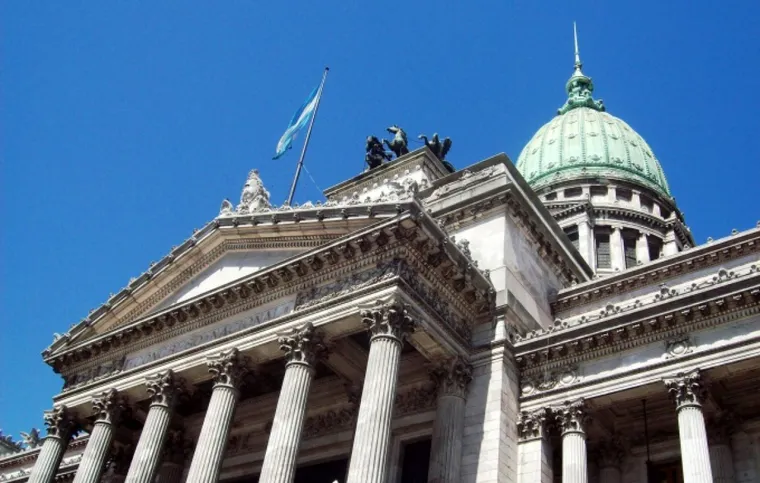 POLITICA