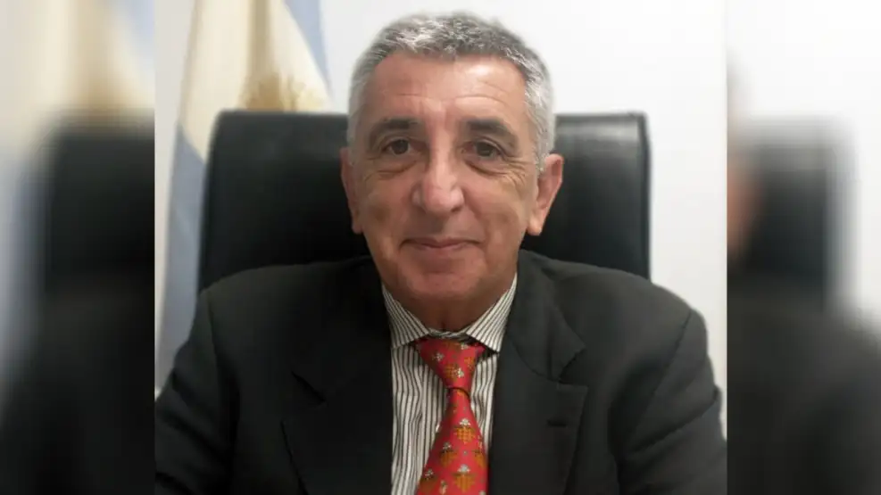 Acareta