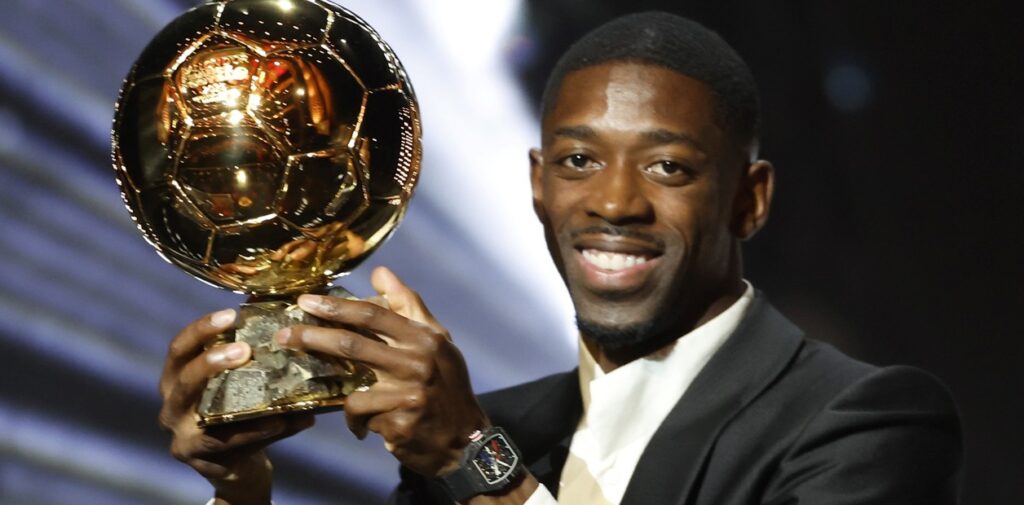 Balon 1 1024x505
