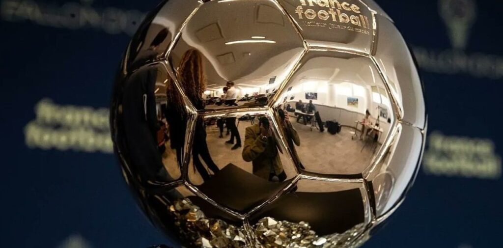Balon 1024x505