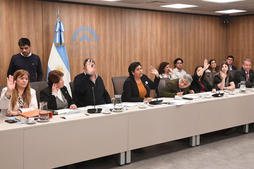 Bicameral