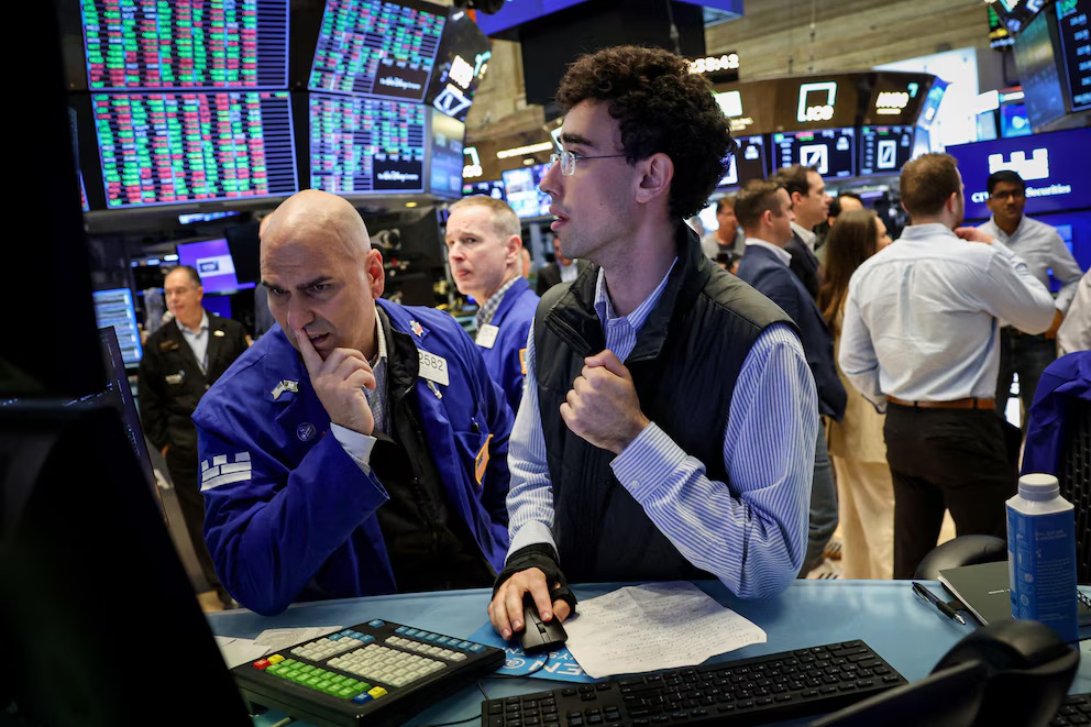 Bolsa