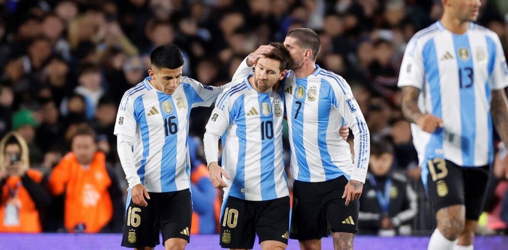 Campeones 1024x505