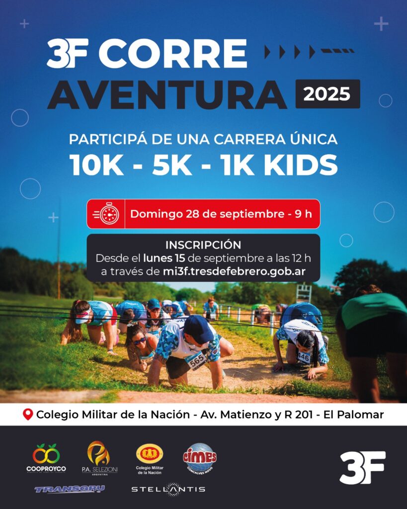 Cartelito 2 819x1024