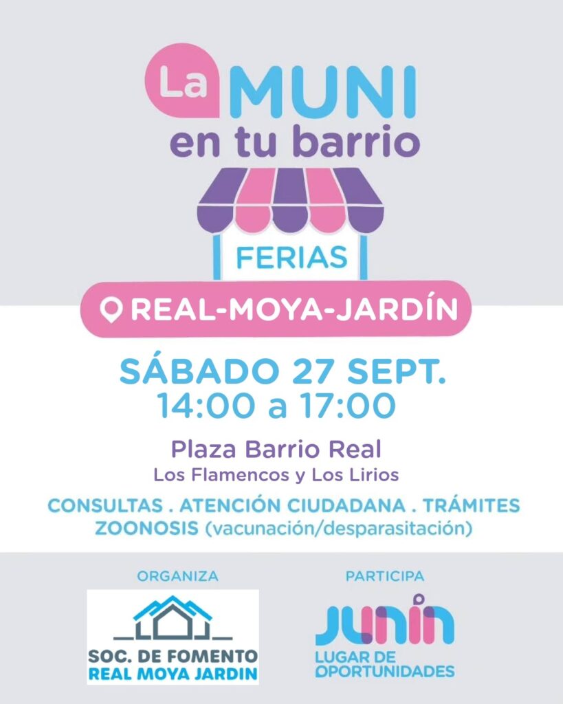 Cartelito 3 819x1024