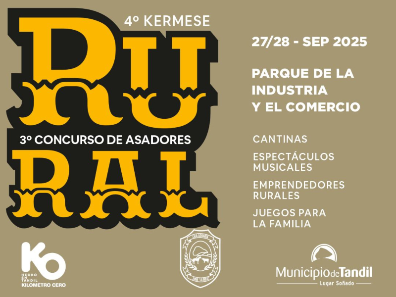Cartelito