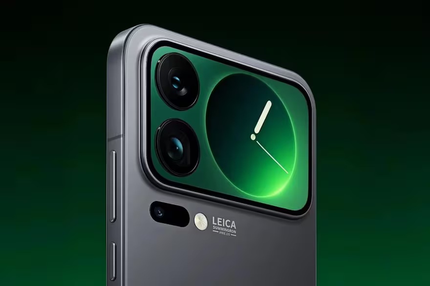 Celular
