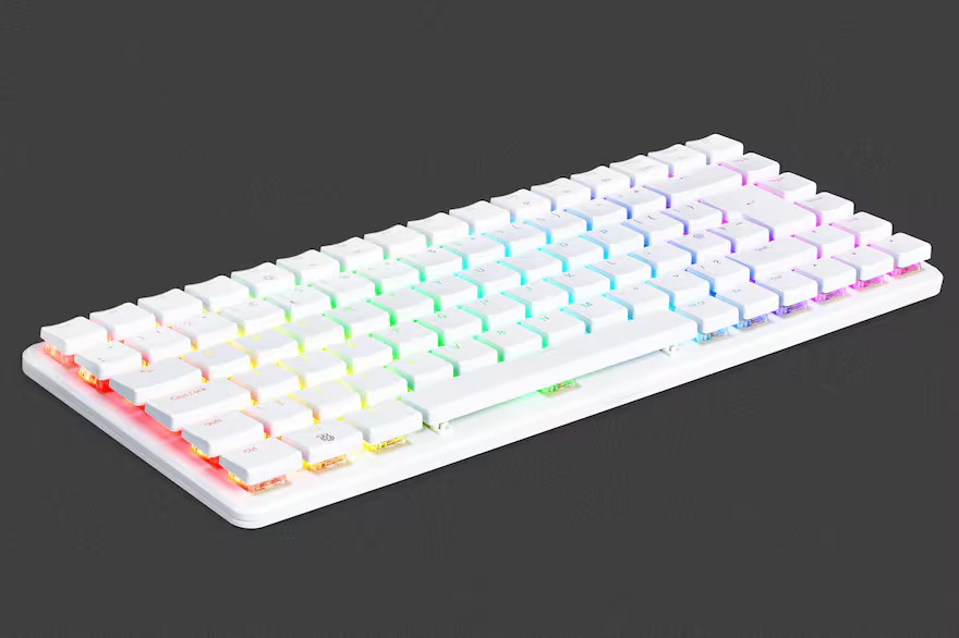 Computadora