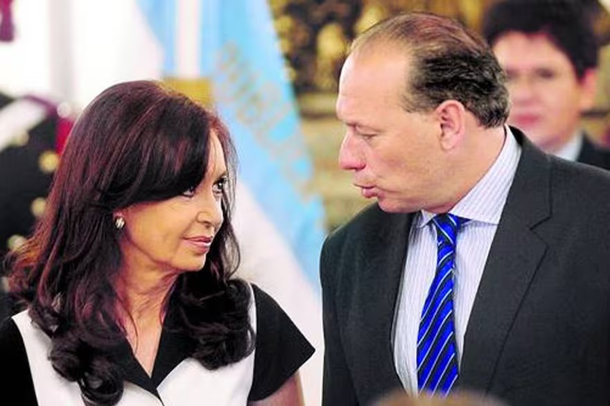 Delinculentes