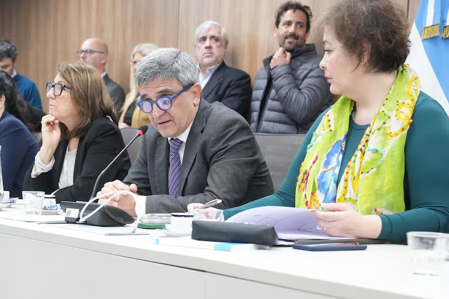 Diputados 1