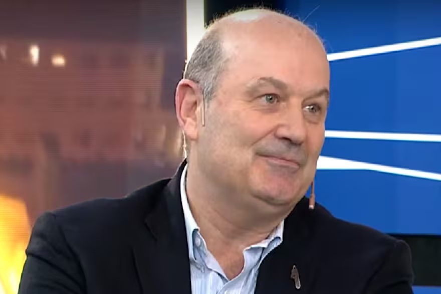 Federico