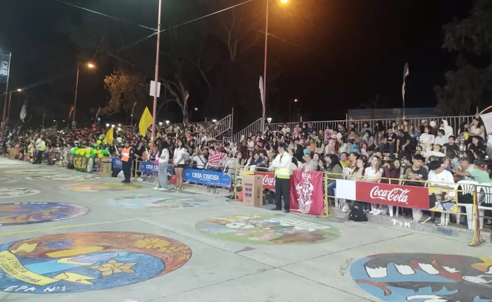 Fiesta