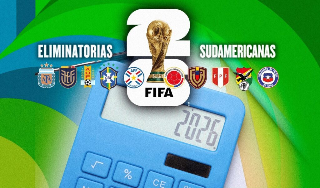 Fifa 1024x603