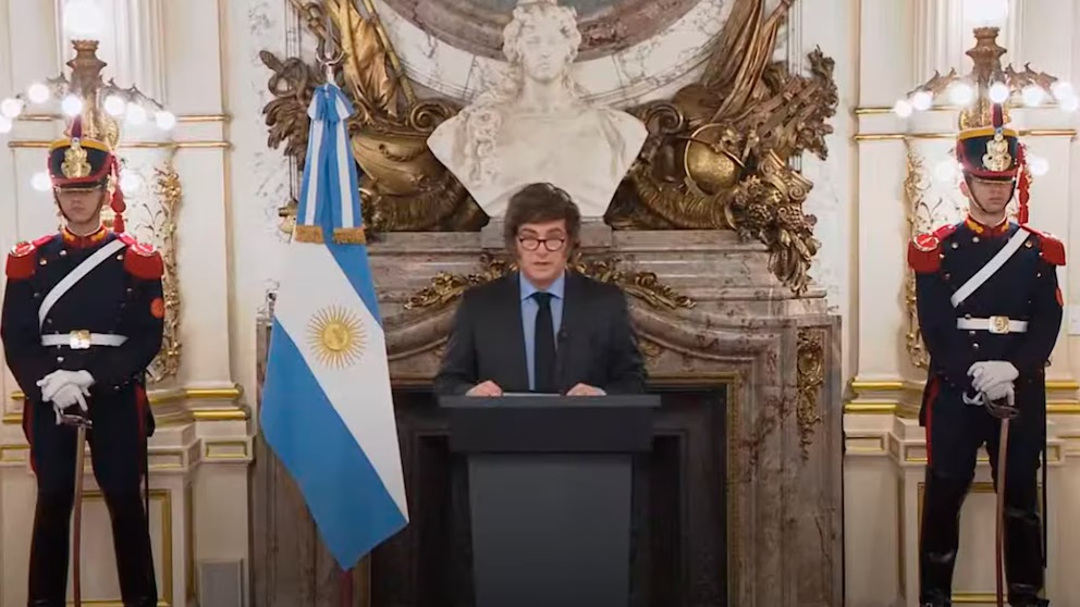 Forro