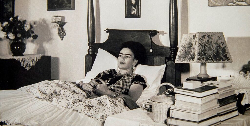 Frida 1024x516