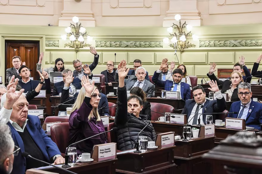 Juicio 1