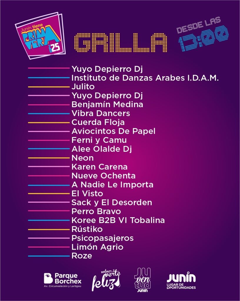 Junin 816x1024