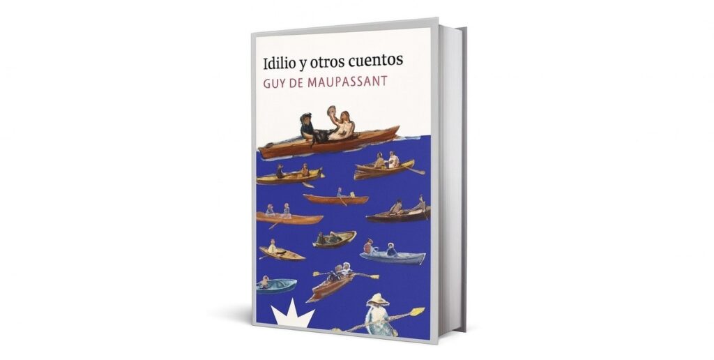 Libro 1 1024x516