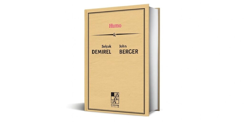 Libro 1024x517