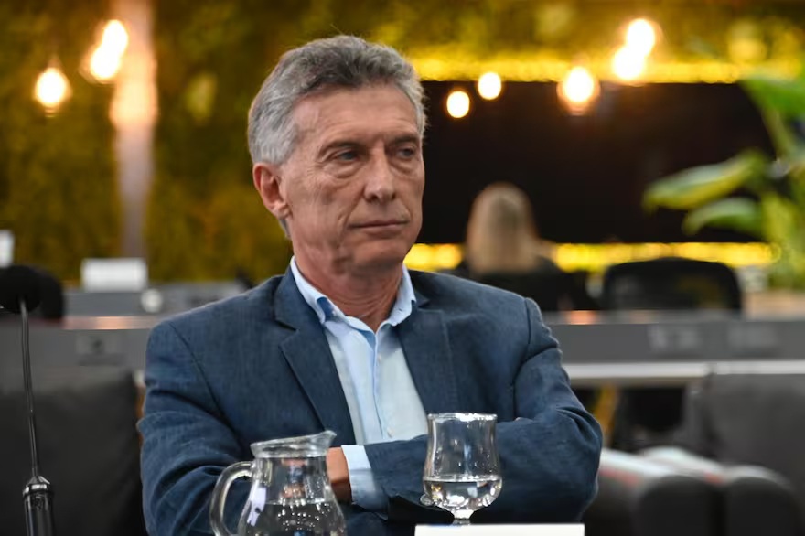 Macri 1