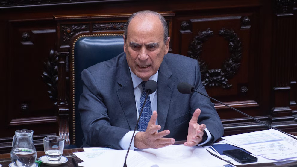 Ministro 4