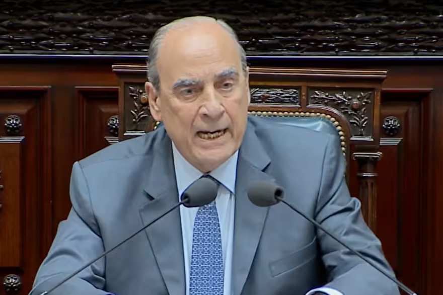 Ministro