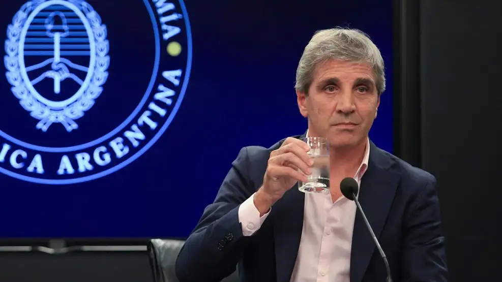 Ministro