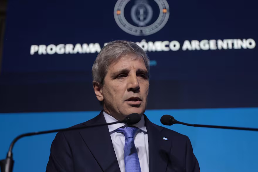Ministrto