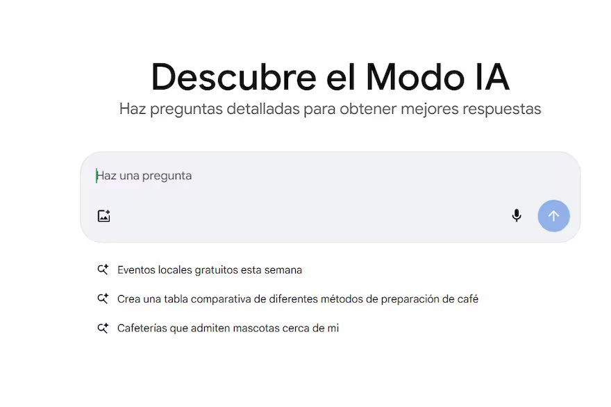 Modoia