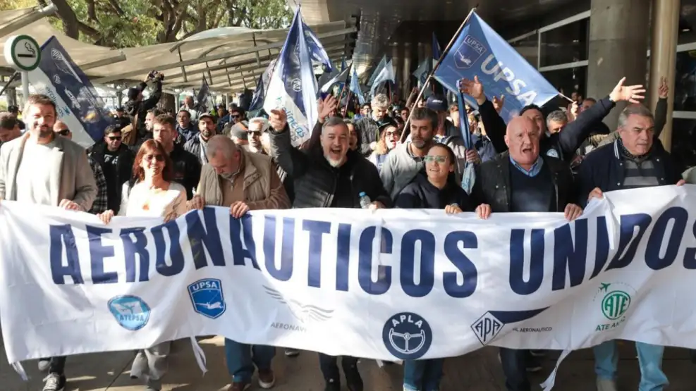 Pancarta