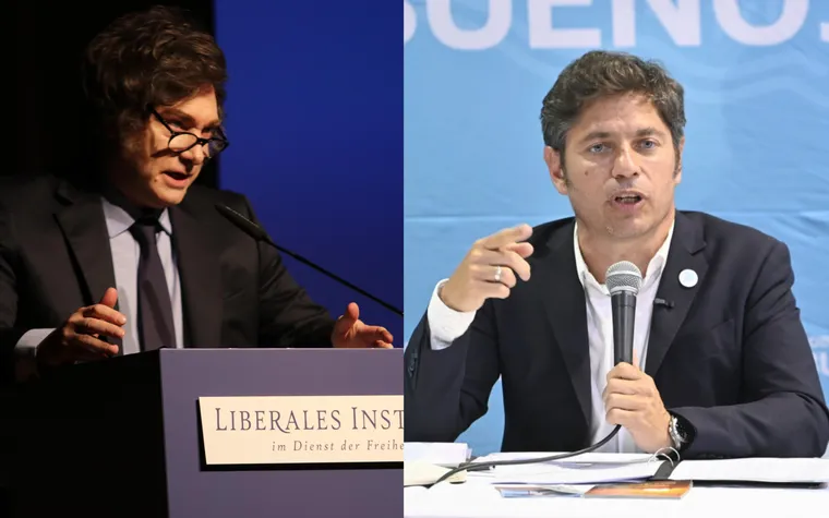 Pareja