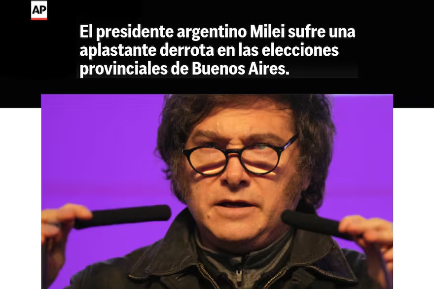 Pelotudo 2