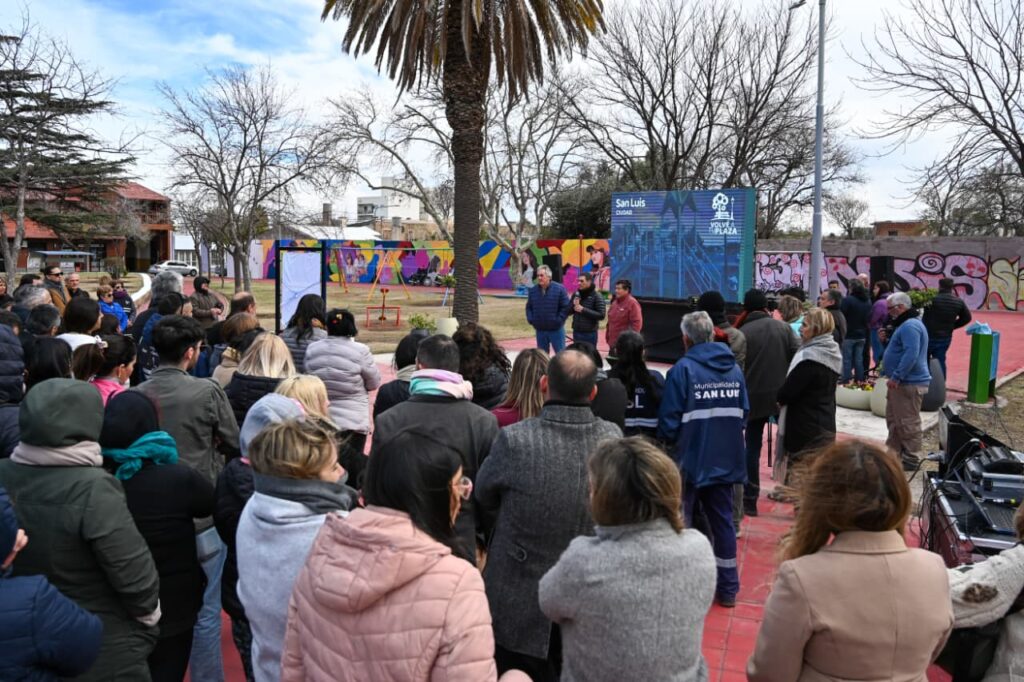 Plaza 1024x682