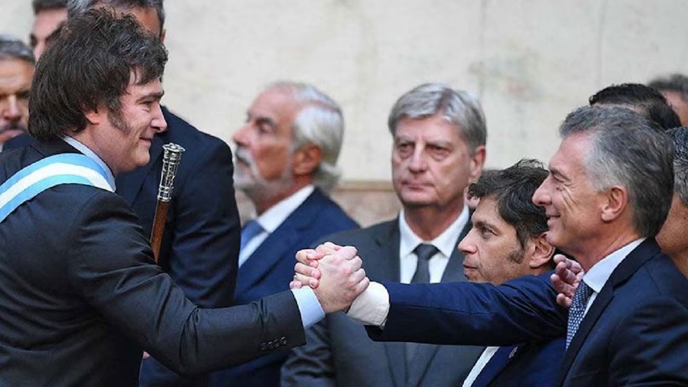 Saludo 1