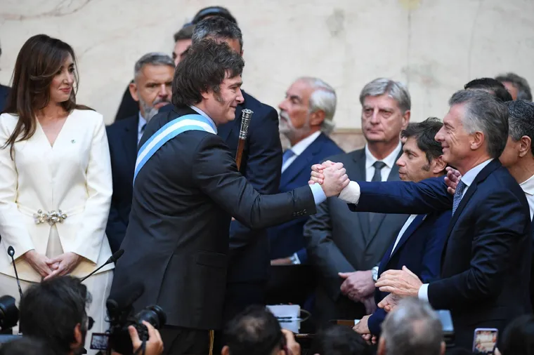 Saludo