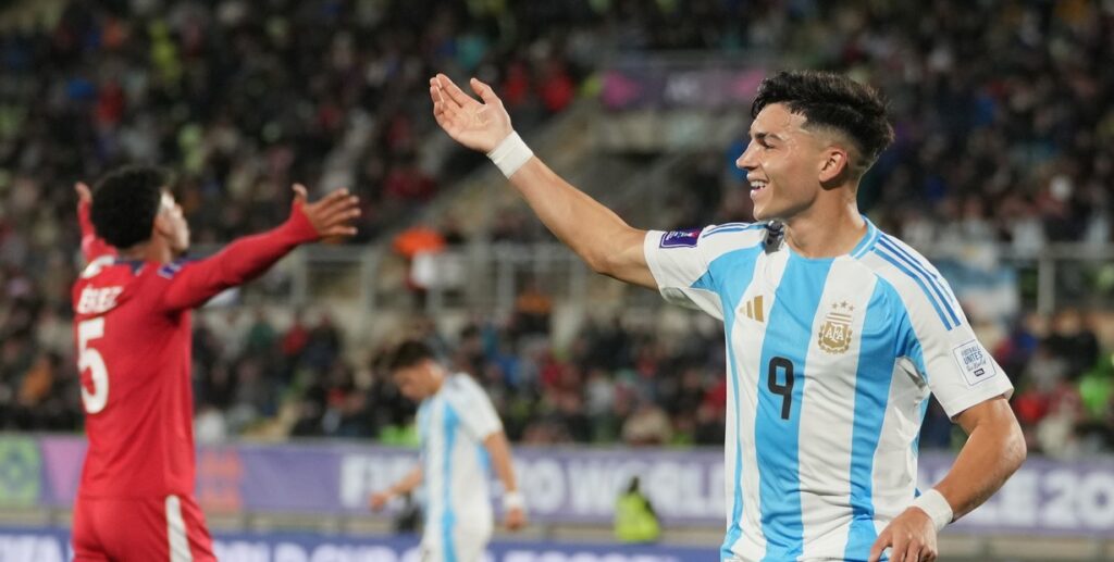 Seleccion 1024x517