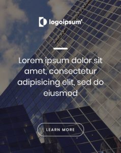 tall ad 01 238x300.jpg